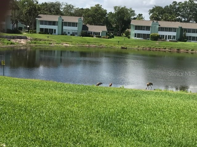519 Midway Drive #A Ocala FL 34472 - LAKE SPARKLE OM725522 image33