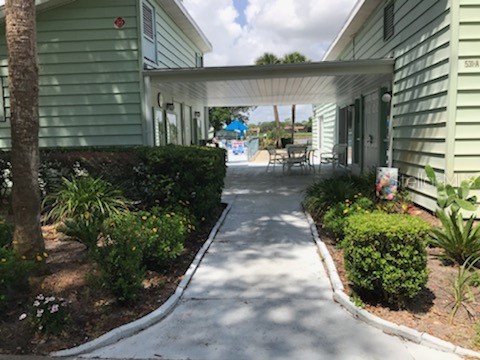 519 Midway Drive #A Ocala FL 34472 - LAKE SPARKLE OM725522 image35