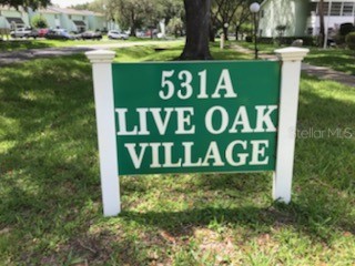 519 Midway Drive #A Ocala FL 34472 - LAKE SPARKLE OM725522 image36