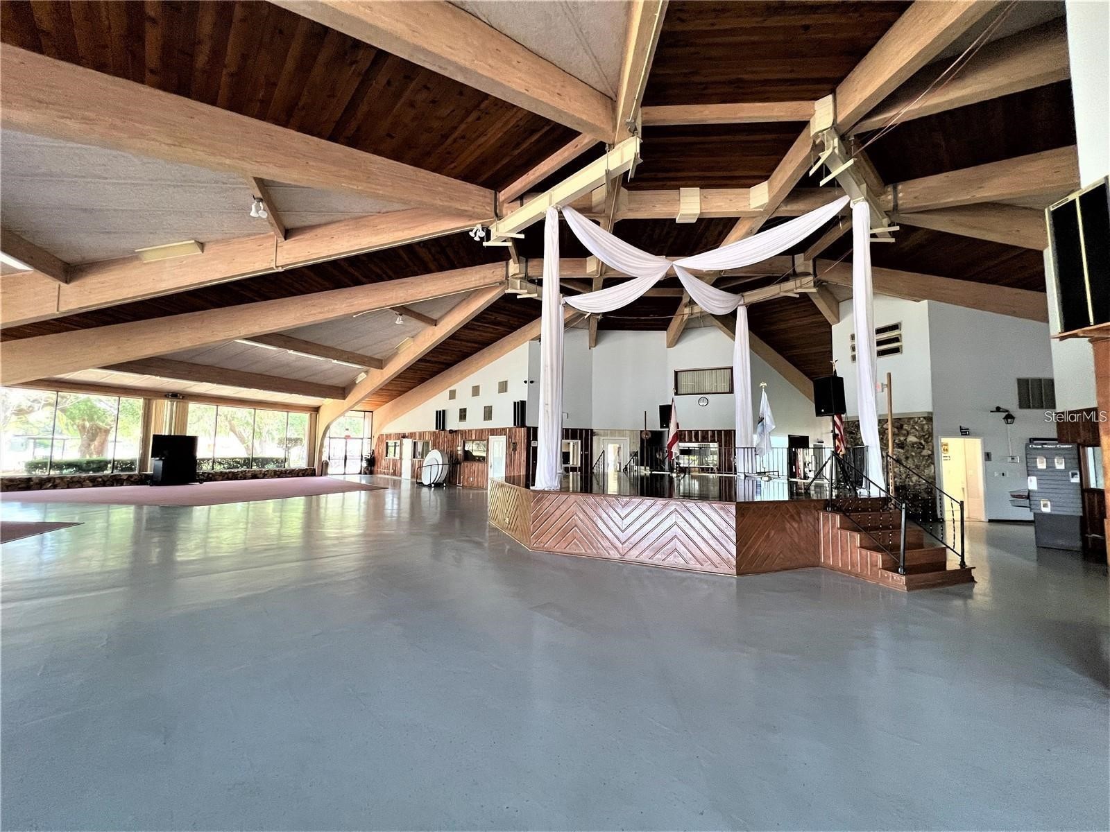 519 Midway Drive #A Ocala FL 34472 - LAKE SPARKLE OM725522 image37