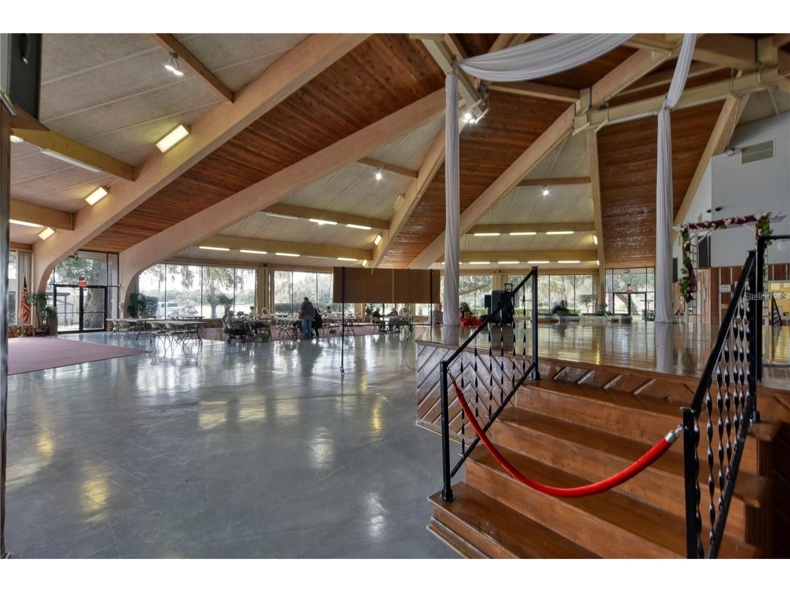 519 Midway Drive #A Ocala FL 34472 - LAKE SPARKLE OM725522 image38