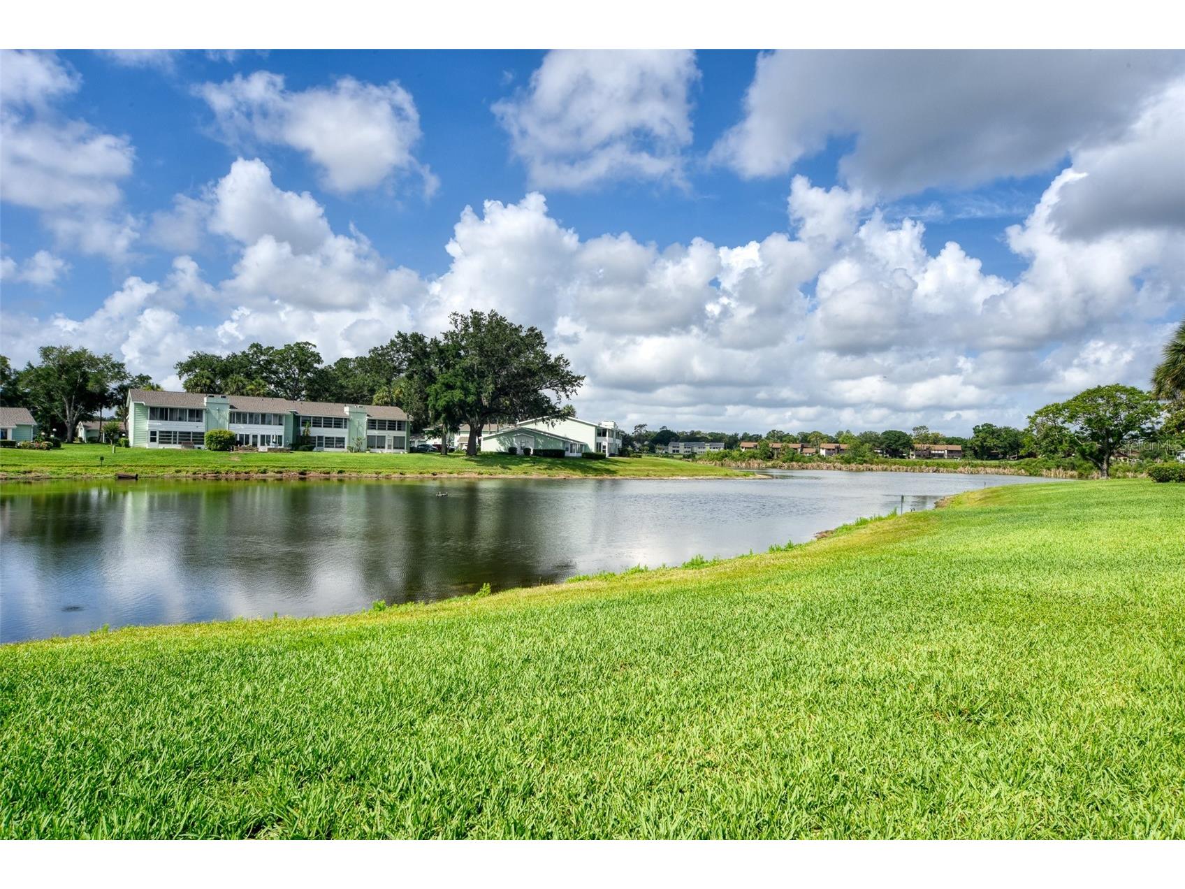 519 Midway Drive #A Ocala FL 34472 - LAKE SPARKLE OM725522 image4