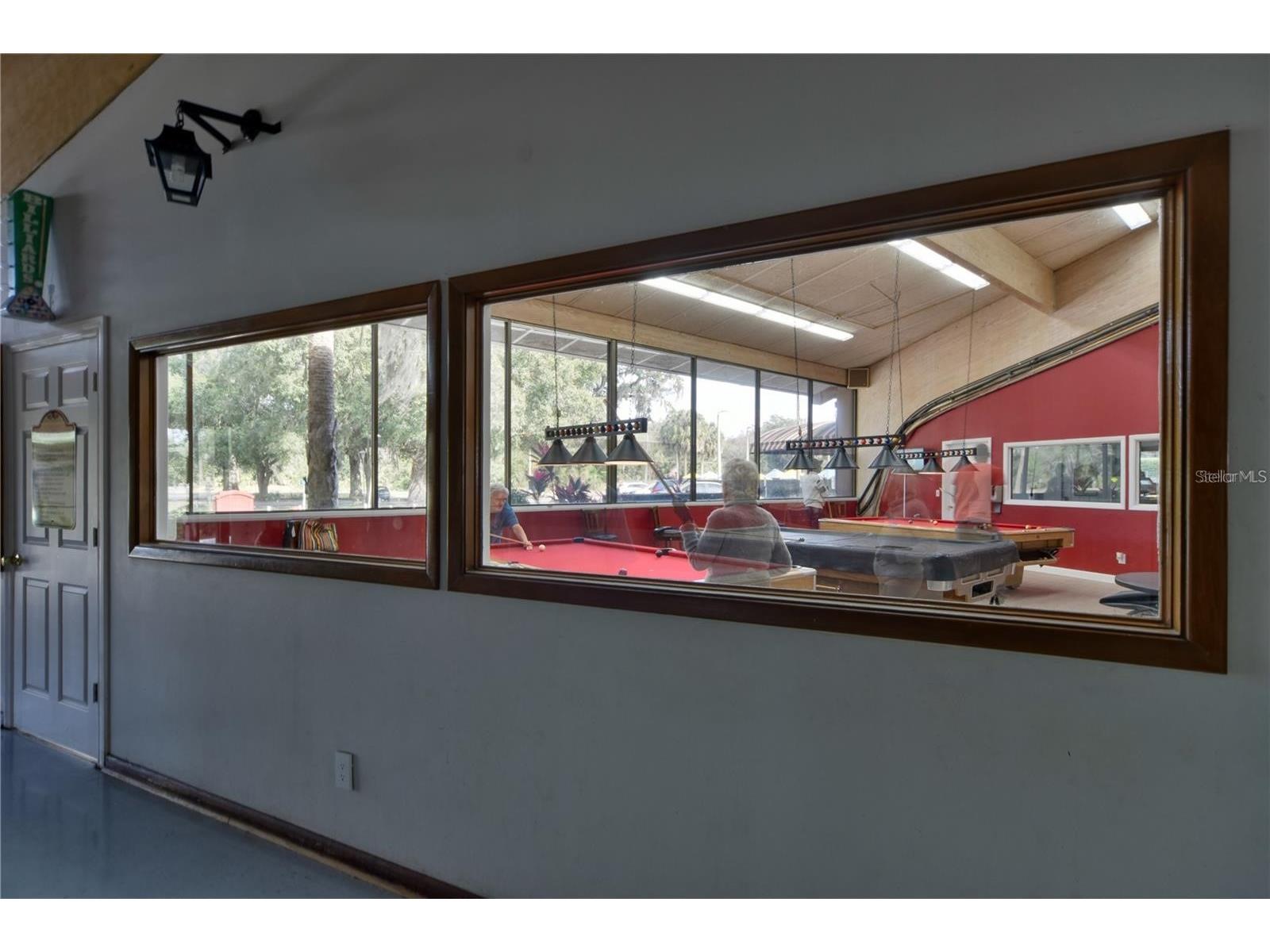 519 Midway Drive #A Ocala FL 34472 - LAKE SPARKLE OM725522 image42