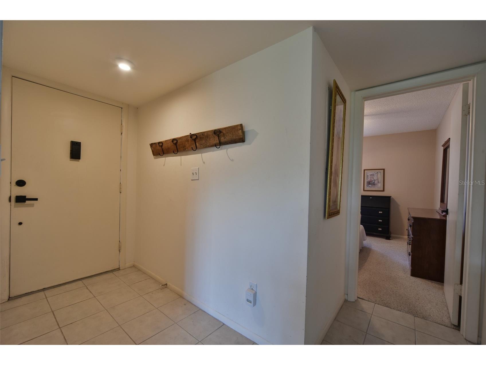 519 Midway Drive #A Ocala FL 34472 - LAKE SPARKLE OM725522 image5