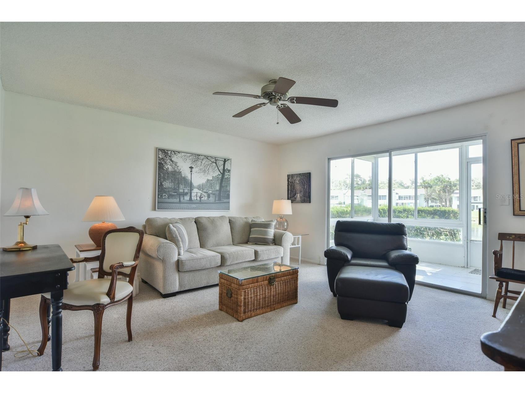 519 Midway Drive #A Ocala FL 34472 - LAKE SPARKLE OM725522 image7