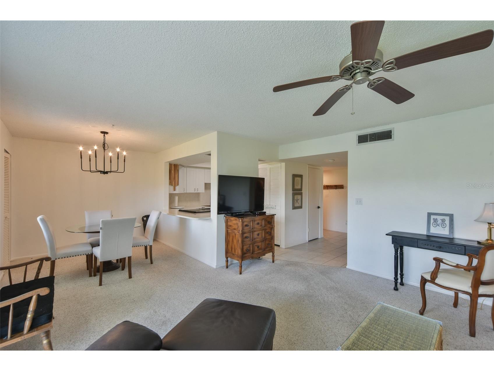 519 Midway Drive #A Ocala FL 34472 - LAKE SPARKLE OM725522 image9