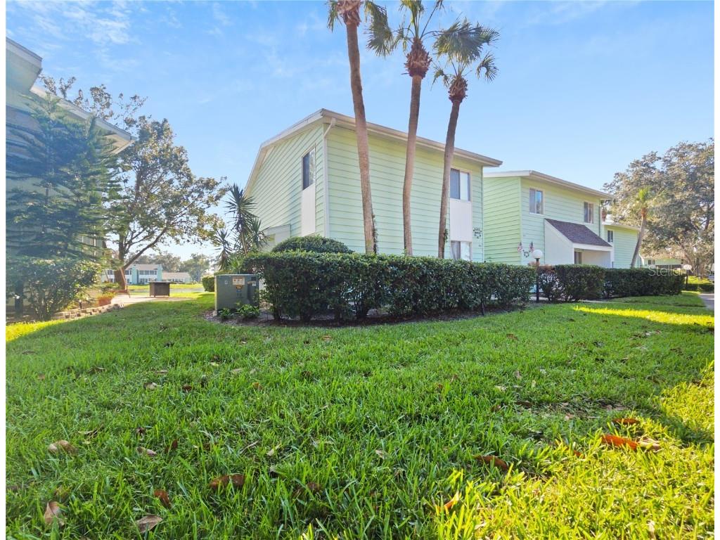 519 Midway Drive #B Ocala FL 34472 OM690108 image1