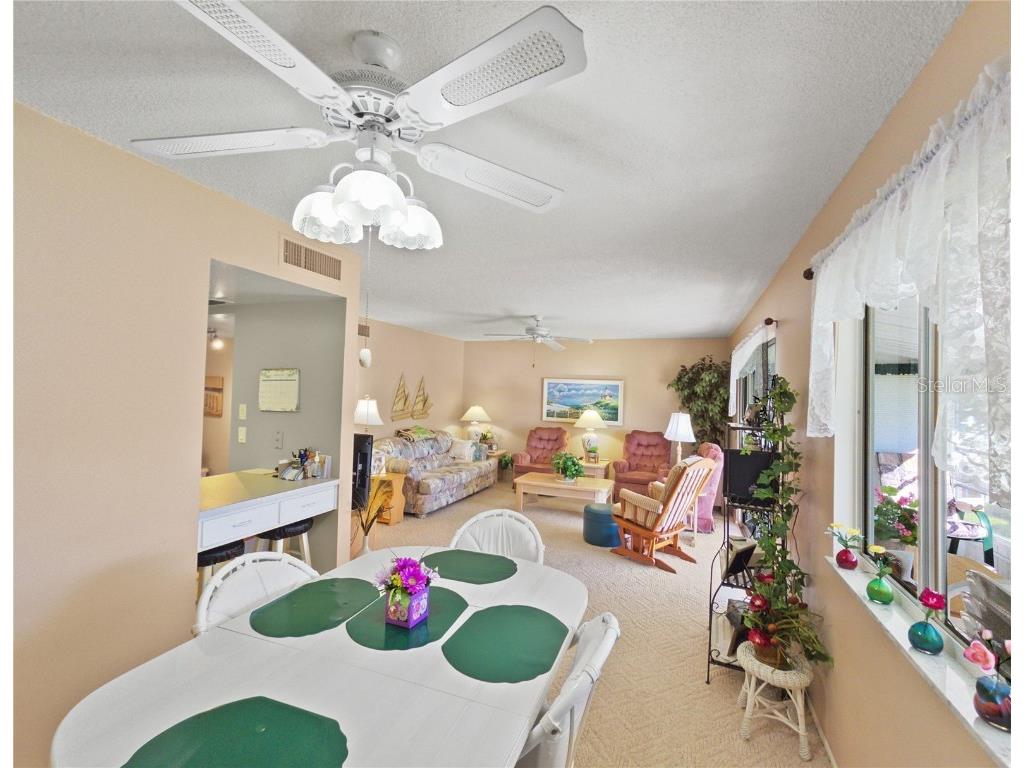 519 Midway Drive #B Ocala FL 34472 OM690108 image10