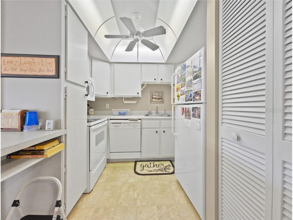 519 Midway Drive #B Ocala FL 34472 OM690108 image11