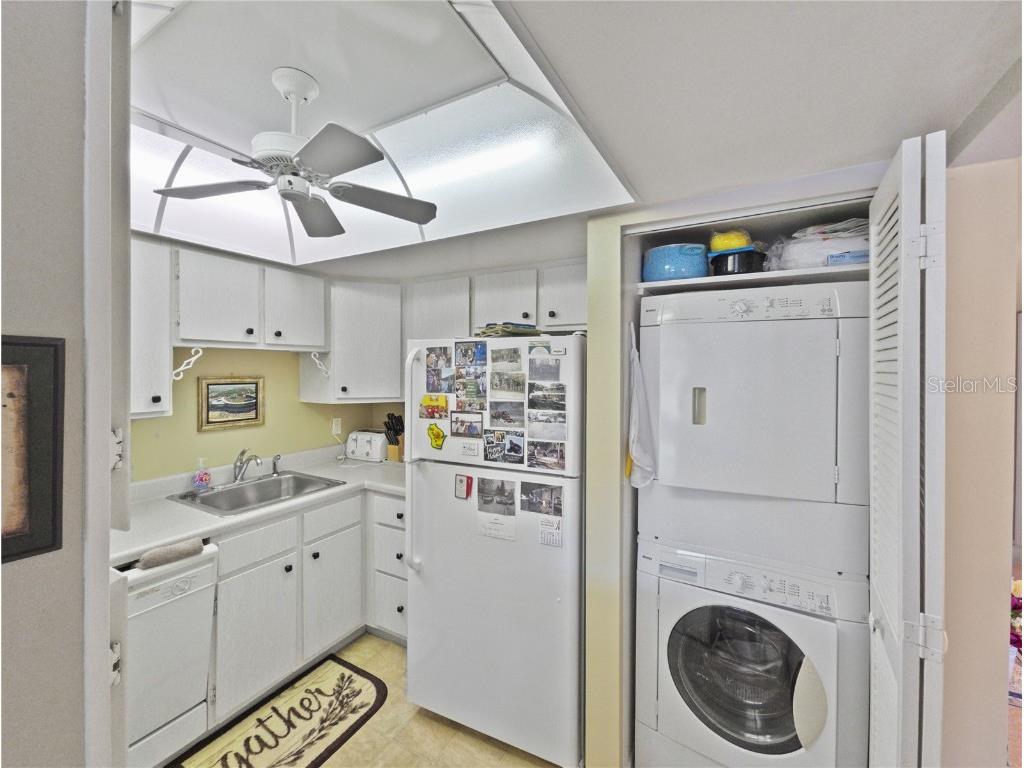 519 Midway Drive #B Ocala FL 34472 OM690108 image12