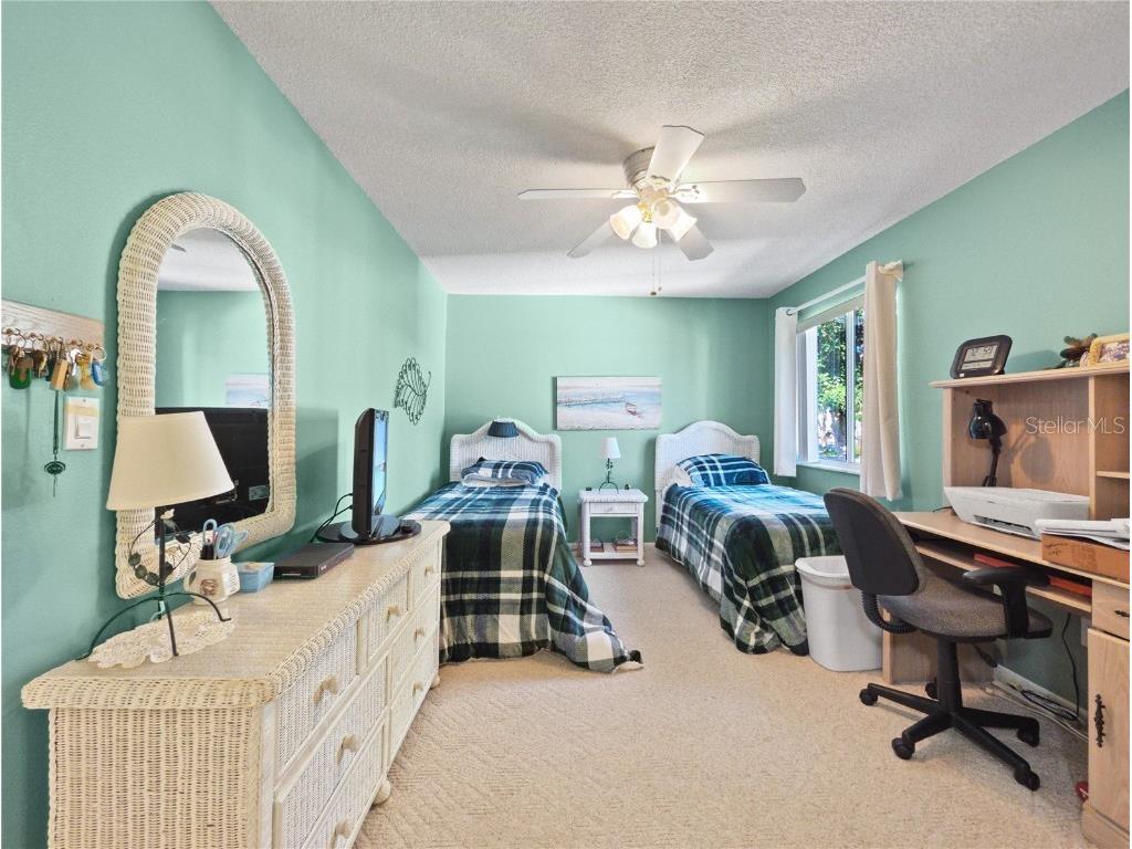 519 Midway Drive #B Ocala FL 34472 OM690108 image13