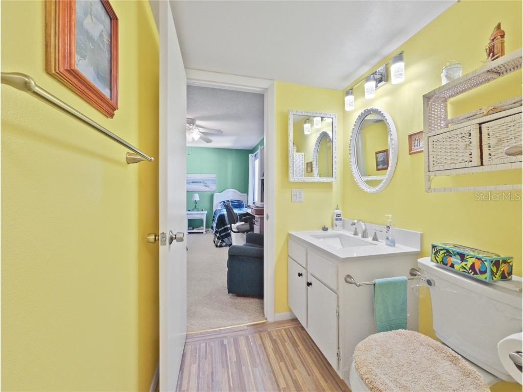 519 Midway Drive #B Ocala FL 34472 OM690108 image15