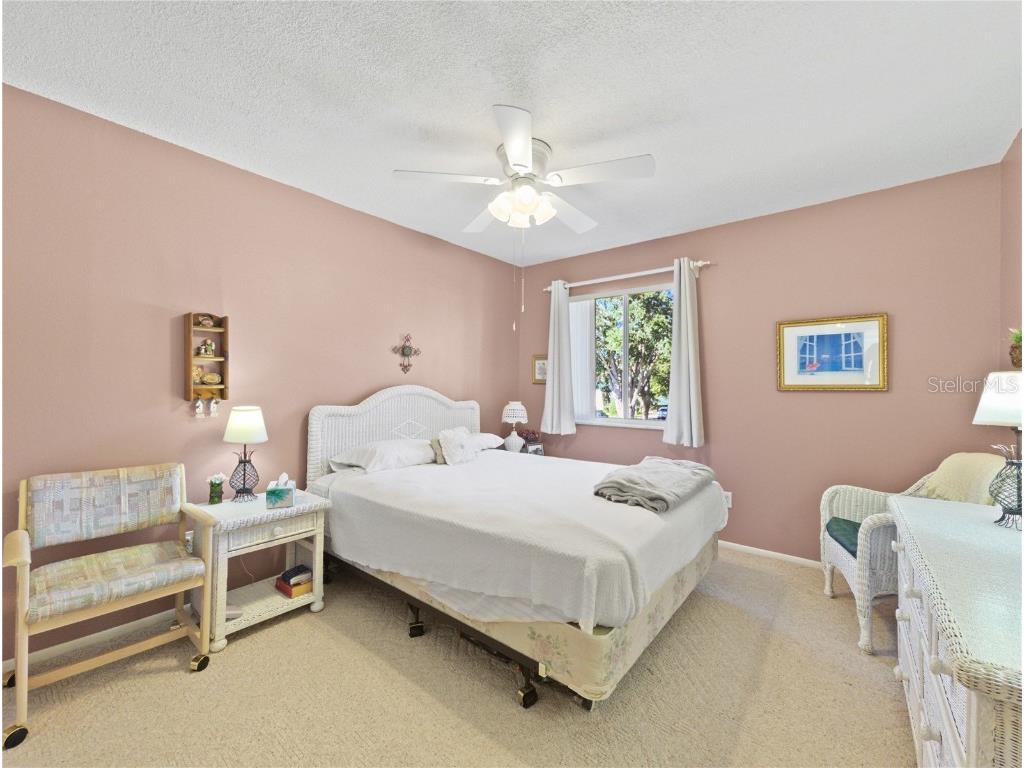 519 Midway Drive #B Ocala FL 34472 OM690108 image18