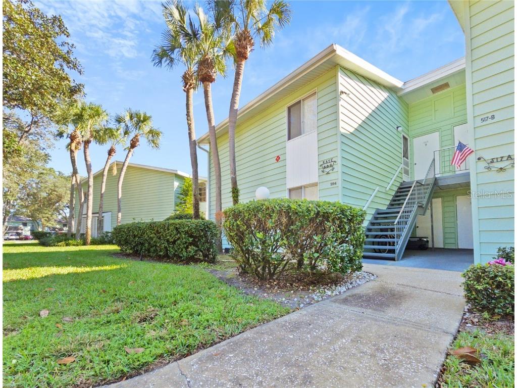 519 Midway Drive #B Ocala FL 34472 OM690108 image2