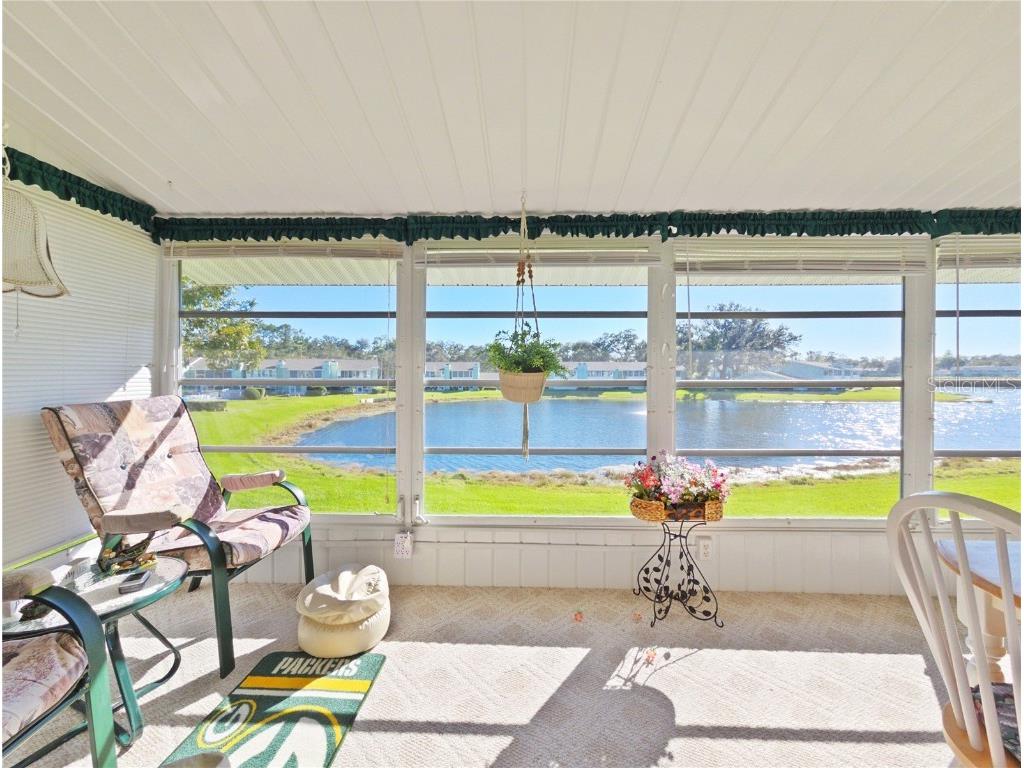 519 Midway Drive #B Ocala FL 34472 OM690108 image22