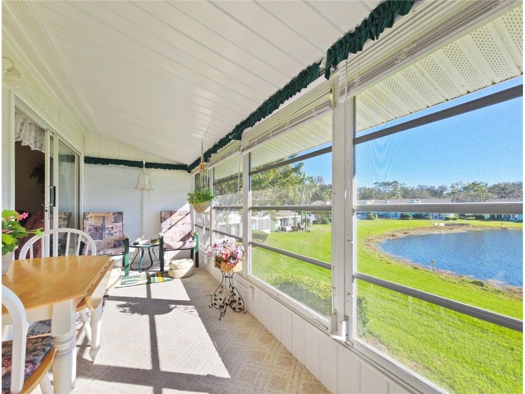 519 Midway Drive #B Ocala FL 34472 OM690108 image24