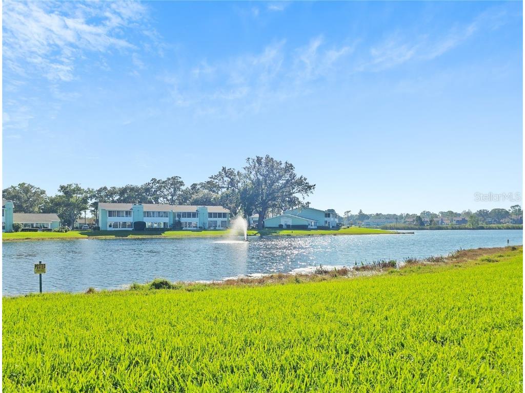 519 Midway Drive #B Ocala FL 34472 OM690108 image25