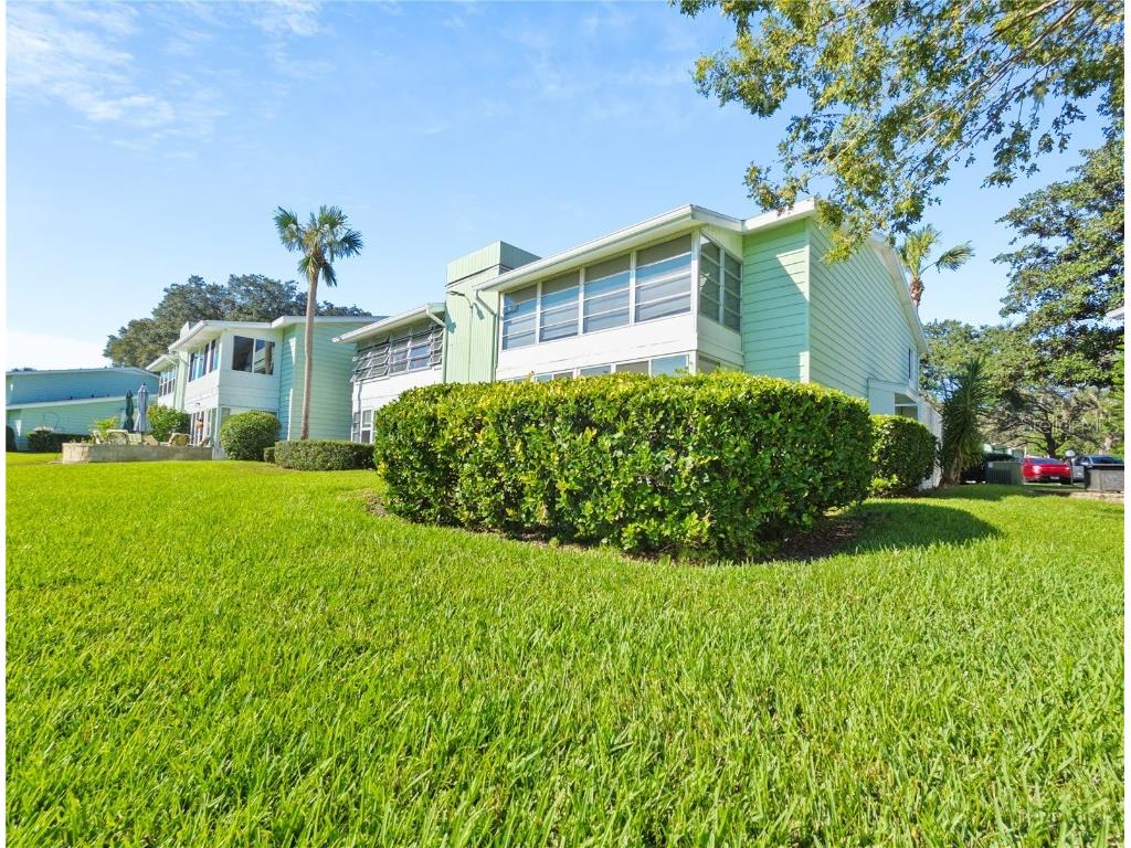 519 Midway Drive #B Ocala FL 34472 OM690108 image26