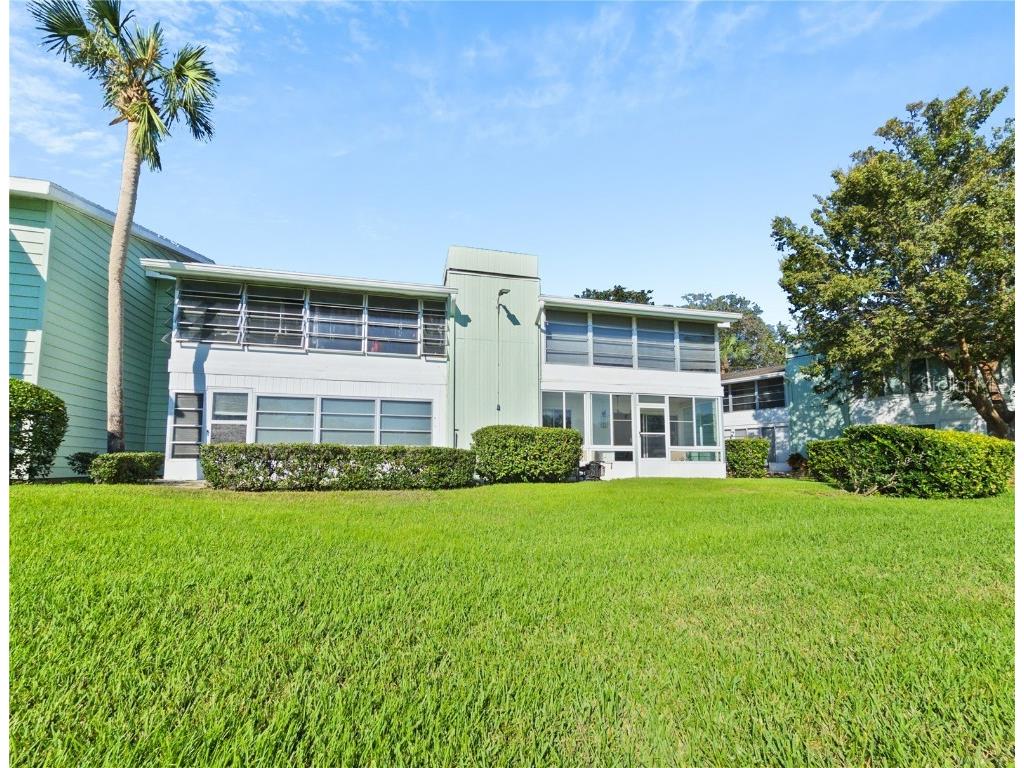 519 Midway Drive #B Ocala FL 34472 OM690108 image27