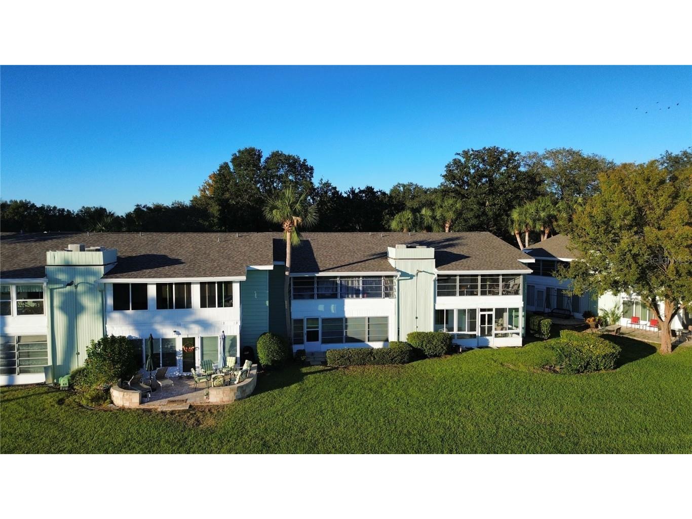 519 Midway Drive #B Ocala FL 34472 OM690108 image28