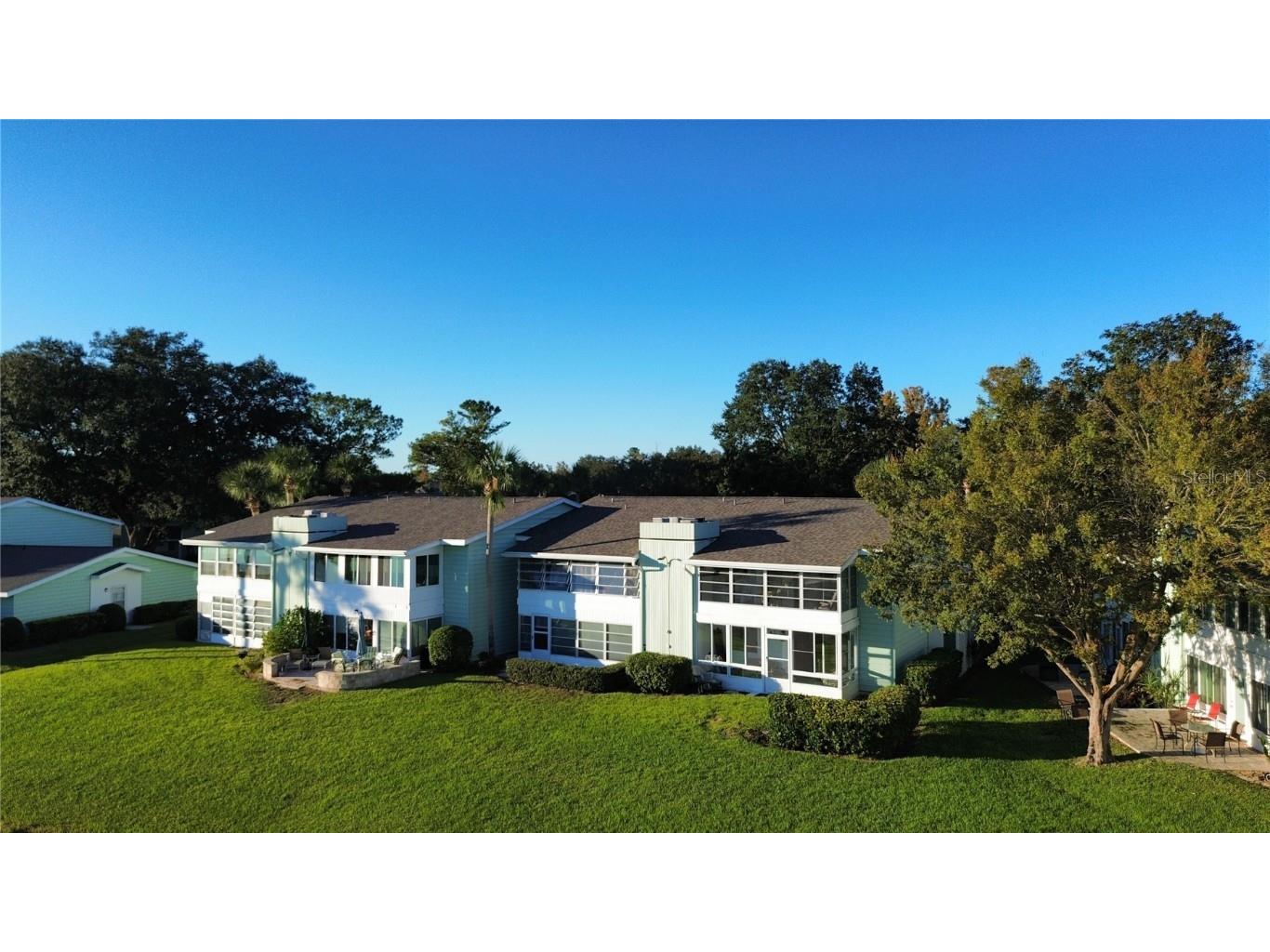 519 Midway Drive #B Ocala FL 34472 OM690108 image29