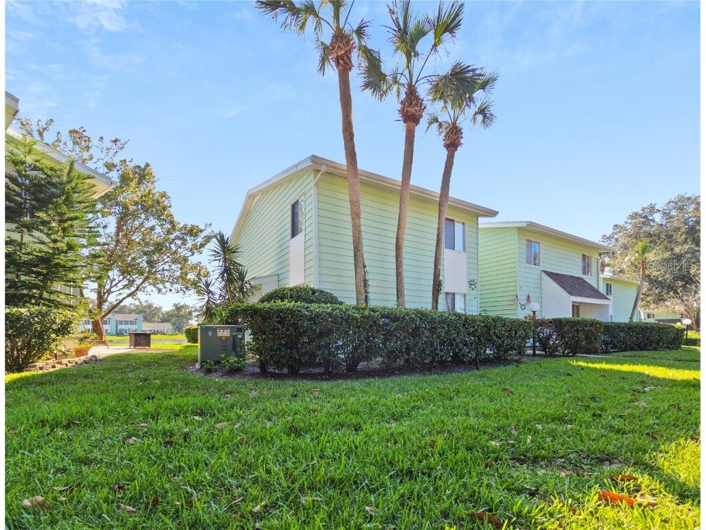 519 Midway Drive #B Ocala FL 34472 OM690108 image3