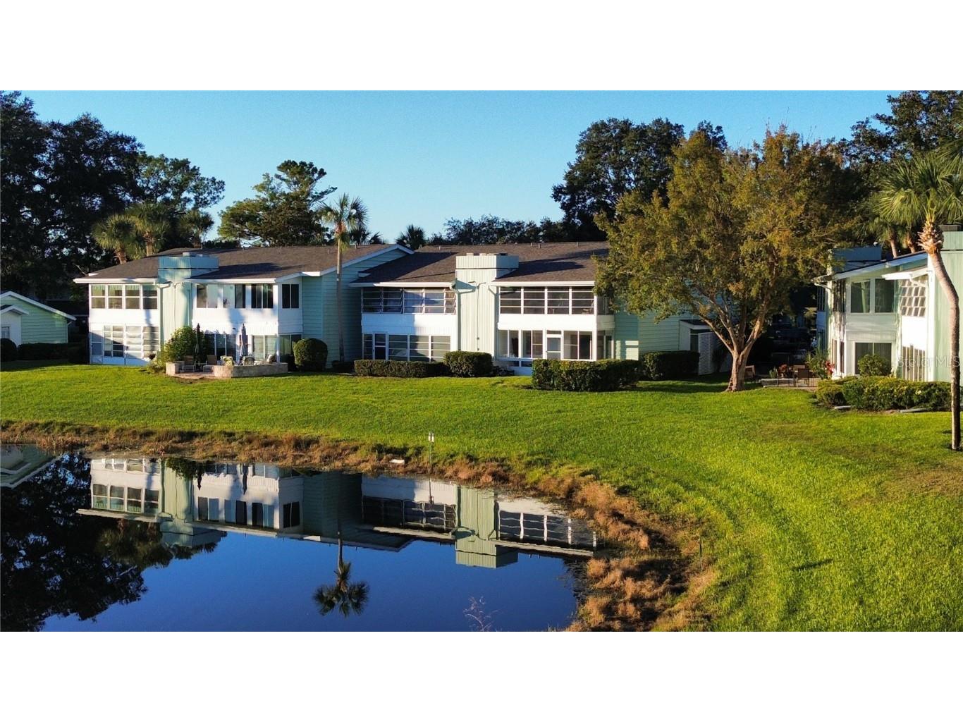 519 Midway Drive #B Ocala FL 34472 OM690108 image30