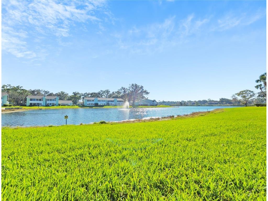 519 Midway Drive #B Ocala FL 34472 OM690108 image32