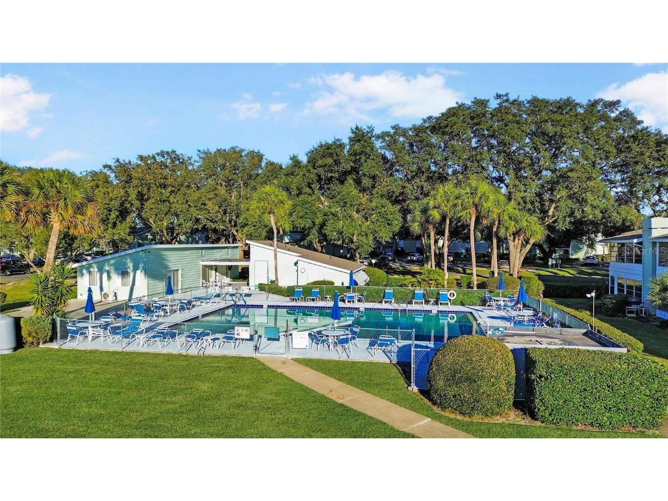 519 Midway Drive #B Ocala FL 34472 OM690108 image37