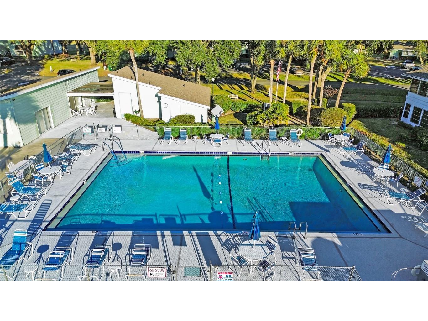 519 Midway Drive #B Ocala FL 34472 OM690108 image38