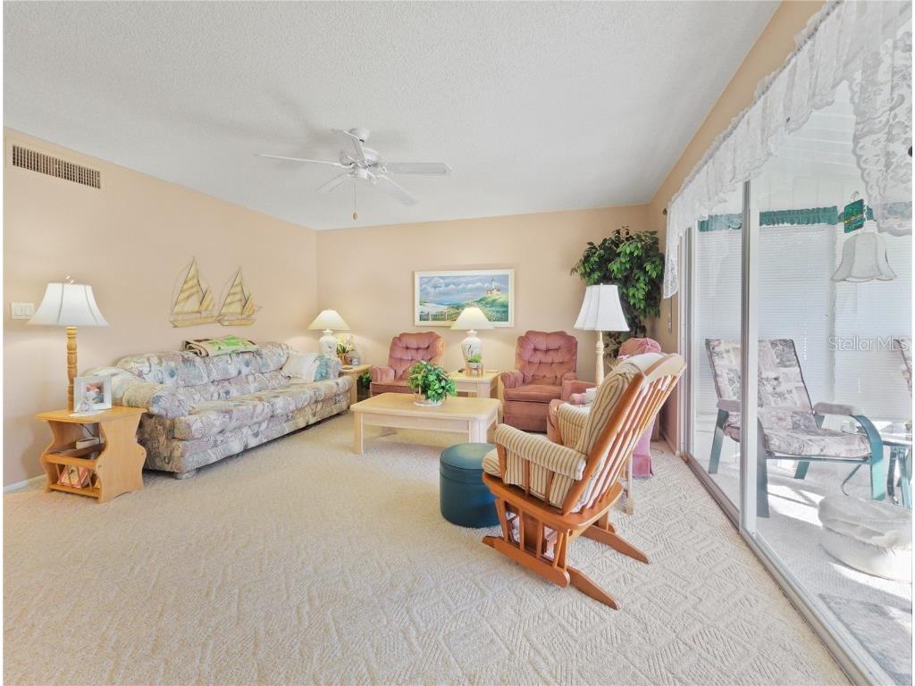 519 Midway Drive #B Ocala FL 34472 OM690108 image7