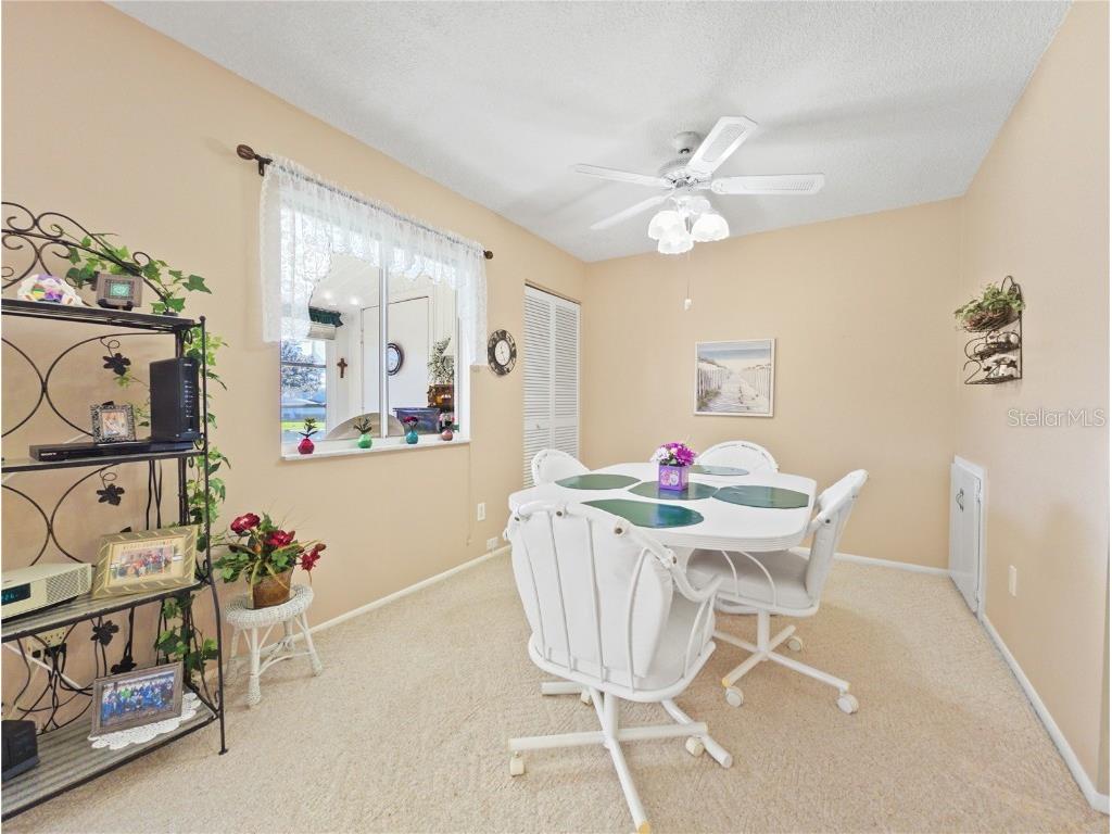 519 Midway Drive #B Ocala FL 34472 OM690108 image9