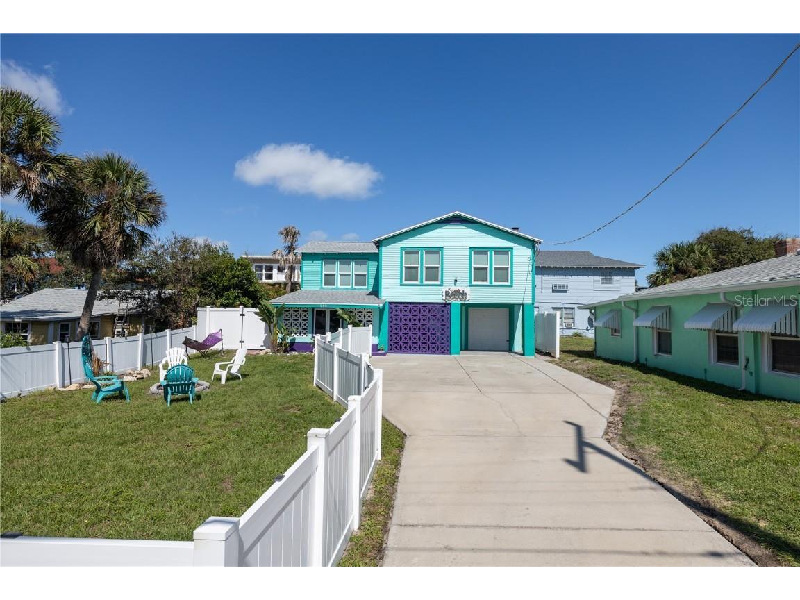 519 Mobile Avenue Daytona Beach FL 32118 O6352247 image1