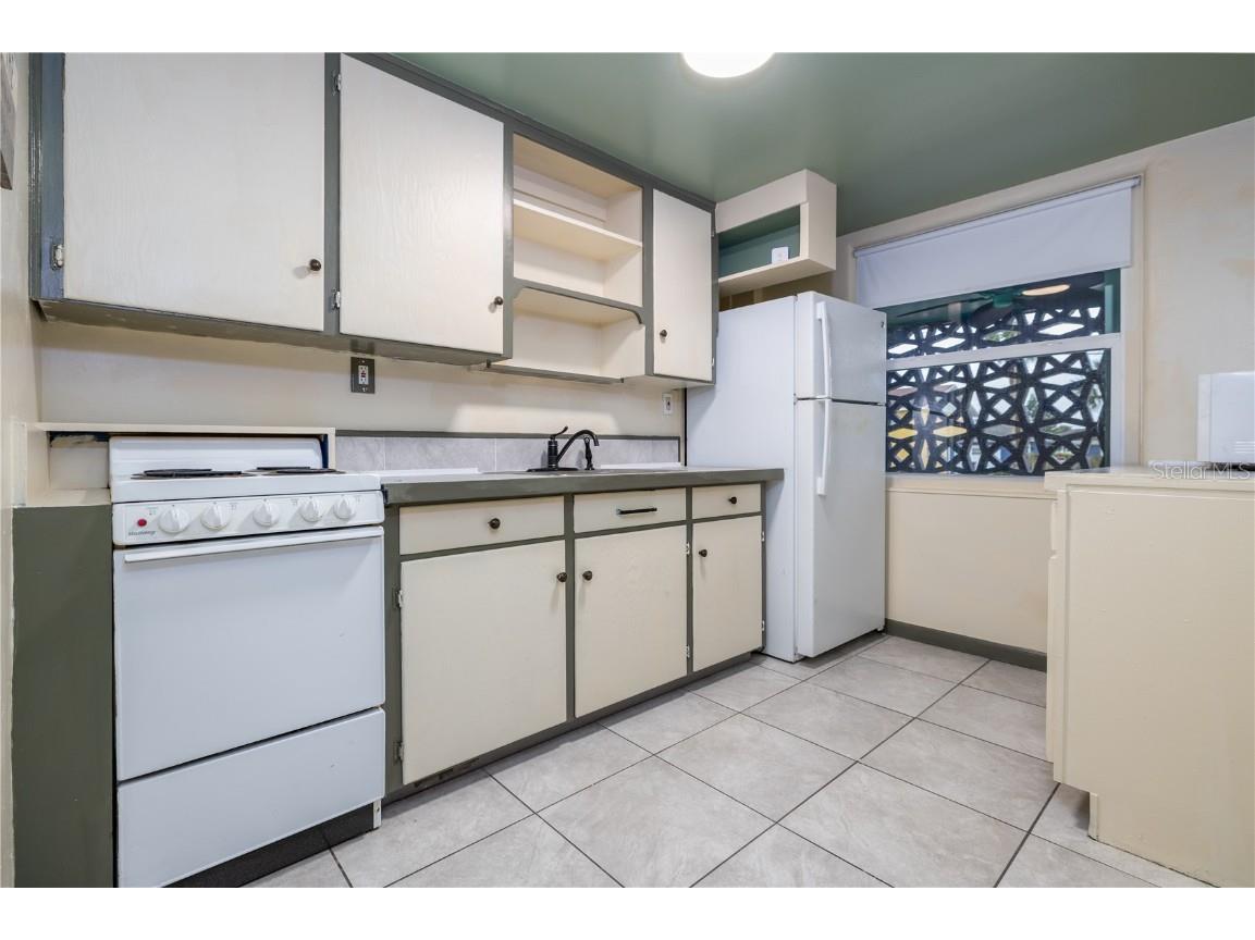 519 Mobile Avenue Daytona Beach FL 32118 O6352247 image10