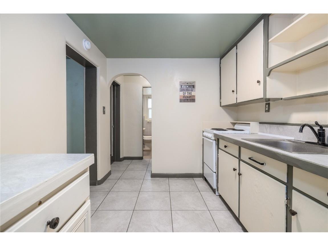 519 Mobile Avenue Daytona Beach FL 32118 O6352247 image11