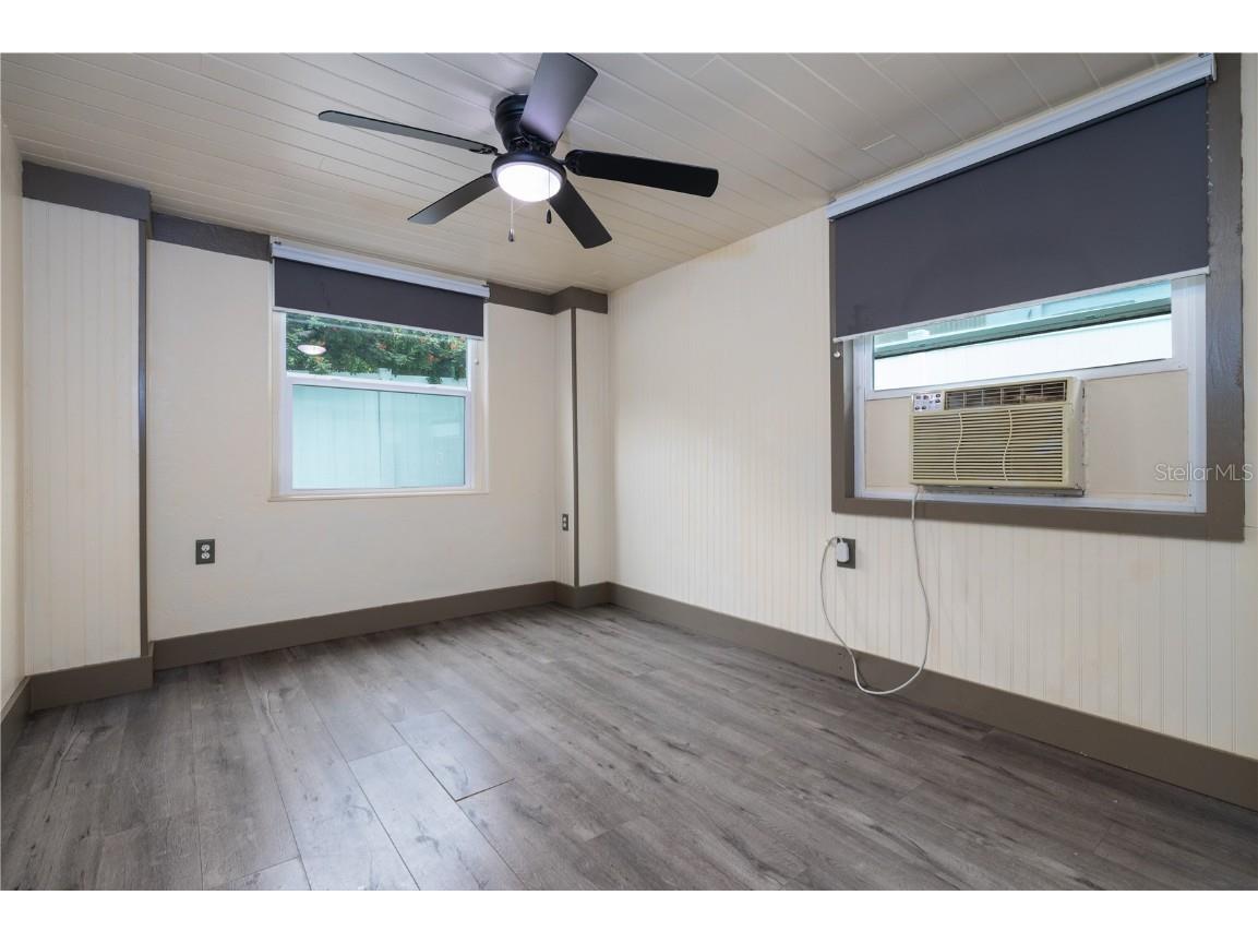 519 Mobile Avenue Daytona Beach FL 32118 O6352247 image12