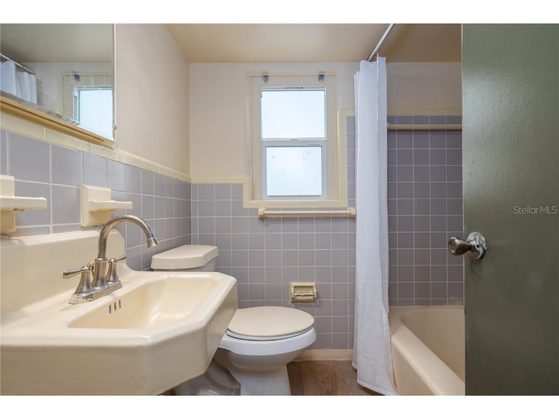 519 Mobile Avenue Daytona Beach FL 32118 O6352247 image13