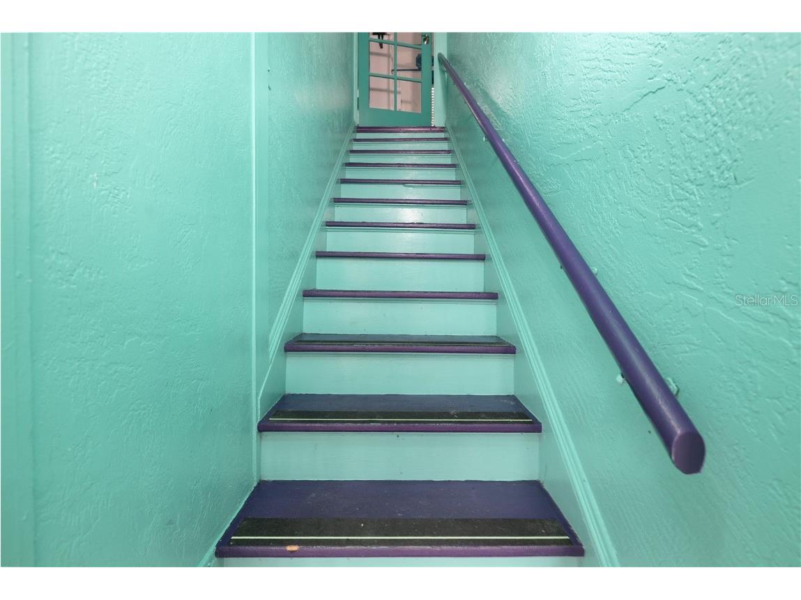 519 Mobile Avenue Daytona Beach FL 32118 O6352247 image14