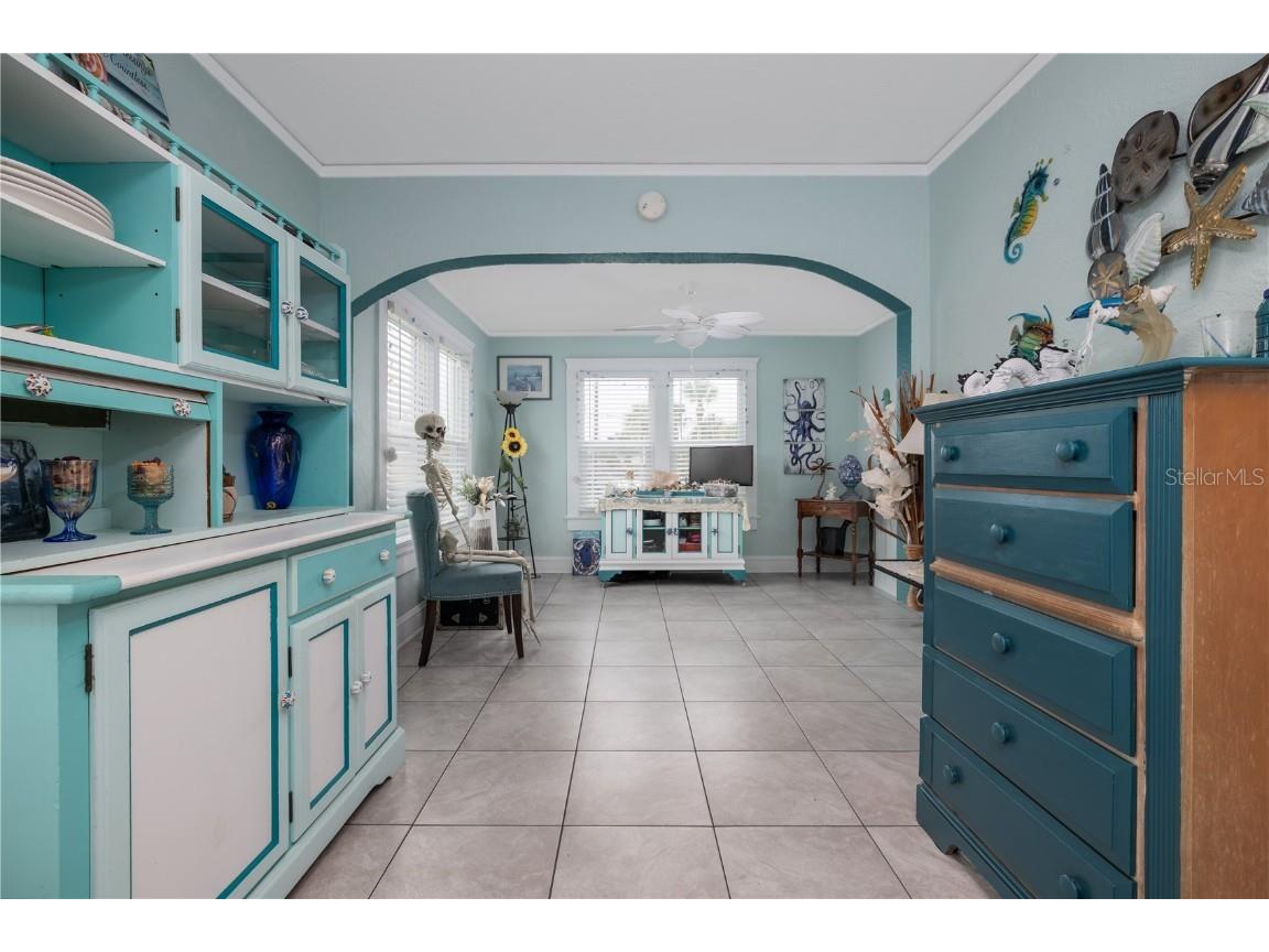 519 Mobile Avenue Daytona Beach FL 32118 O6352247 image15