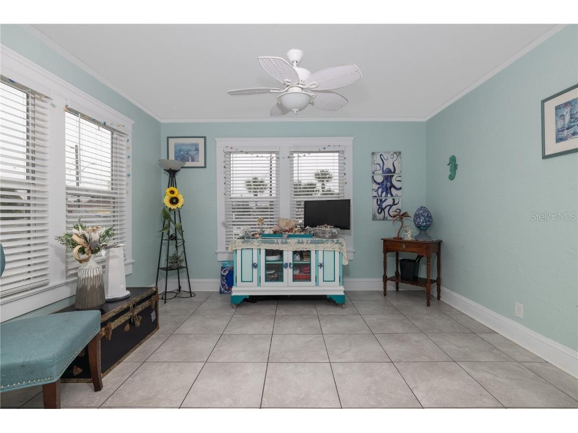 519 Mobile Avenue Daytona Beach FL 32118 O6352247 image16