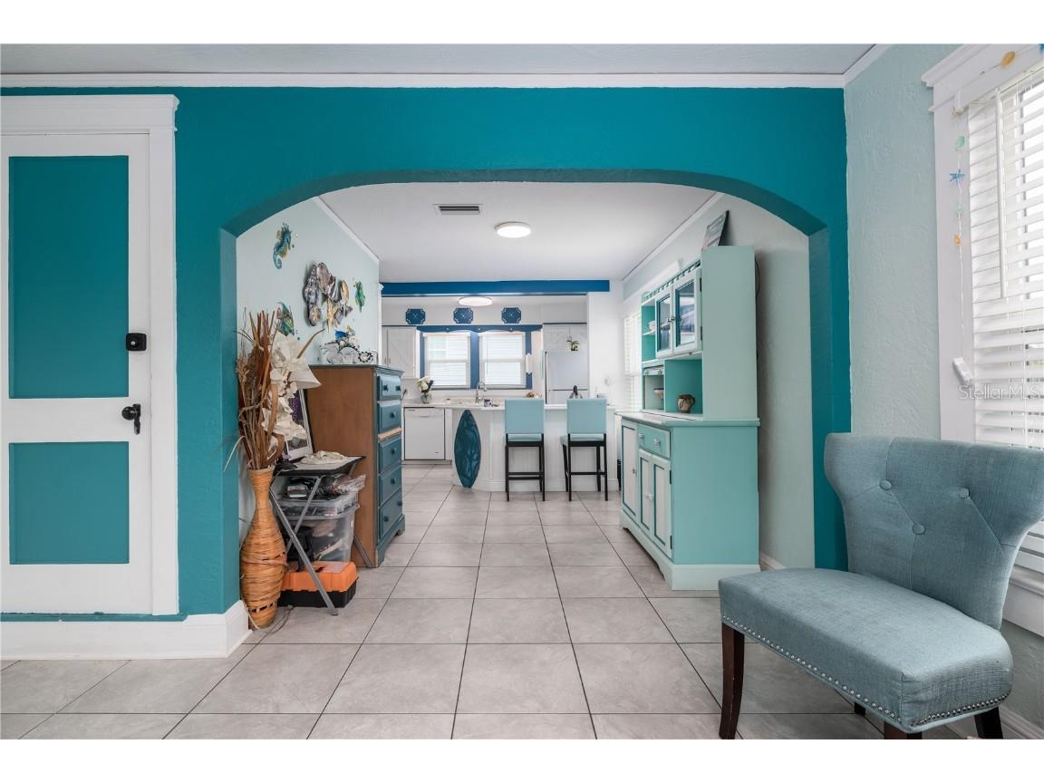 519 Mobile Avenue Daytona Beach FL 32118 O6352247 image17