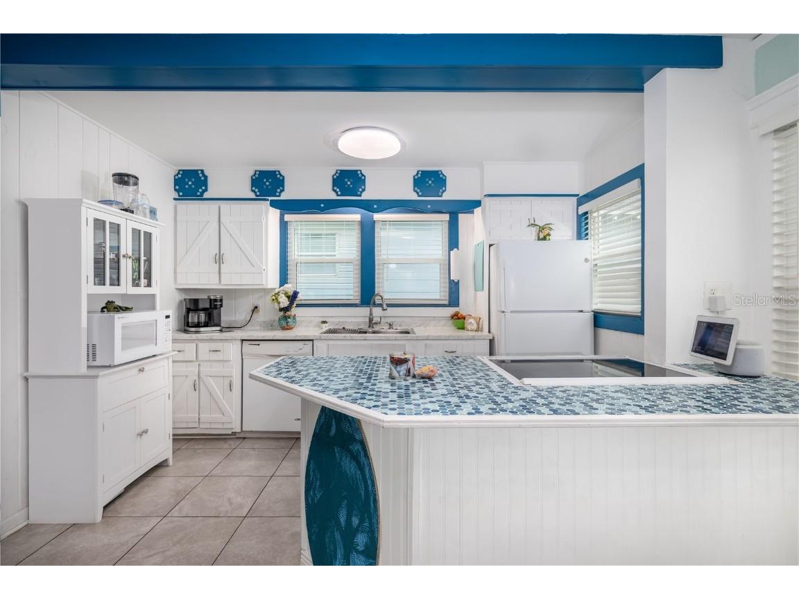 519 Mobile Avenue Daytona Beach FL 32118 O6352247 image18