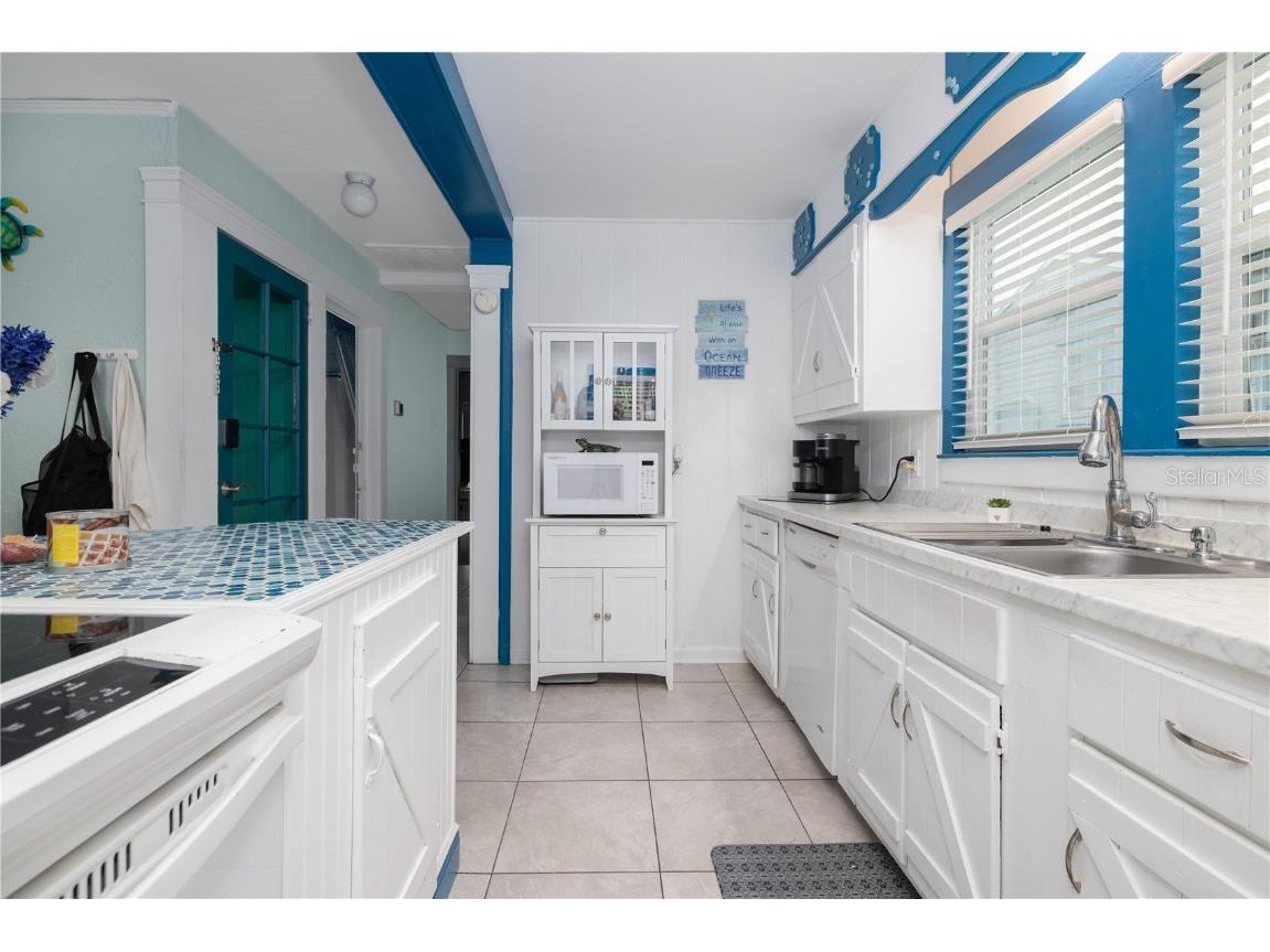 519 Mobile Avenue Daytona Beach FL 32118 O6352247 image19