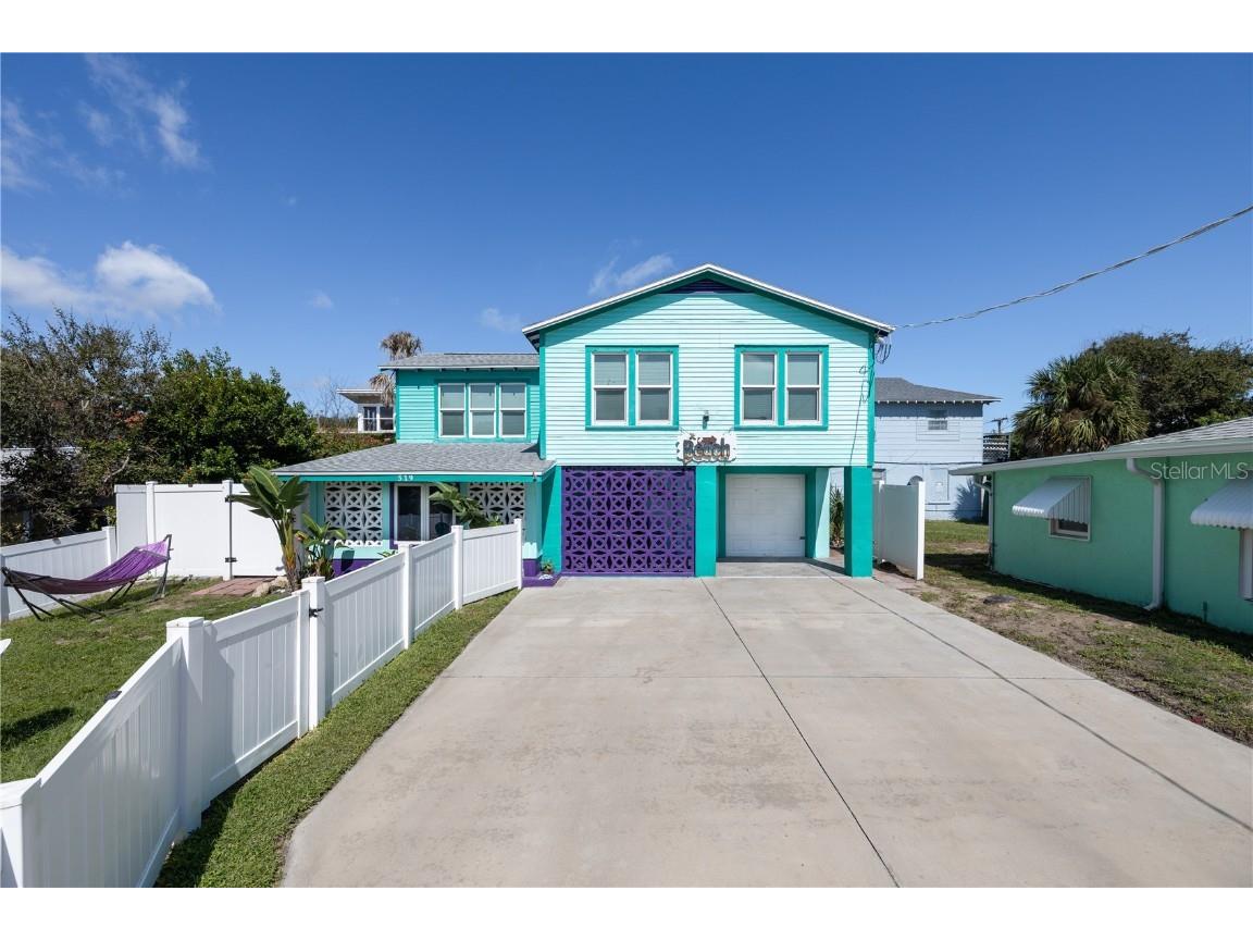 519 Mobile Avenue Daytona Beach FL 32118 O6352247 image2