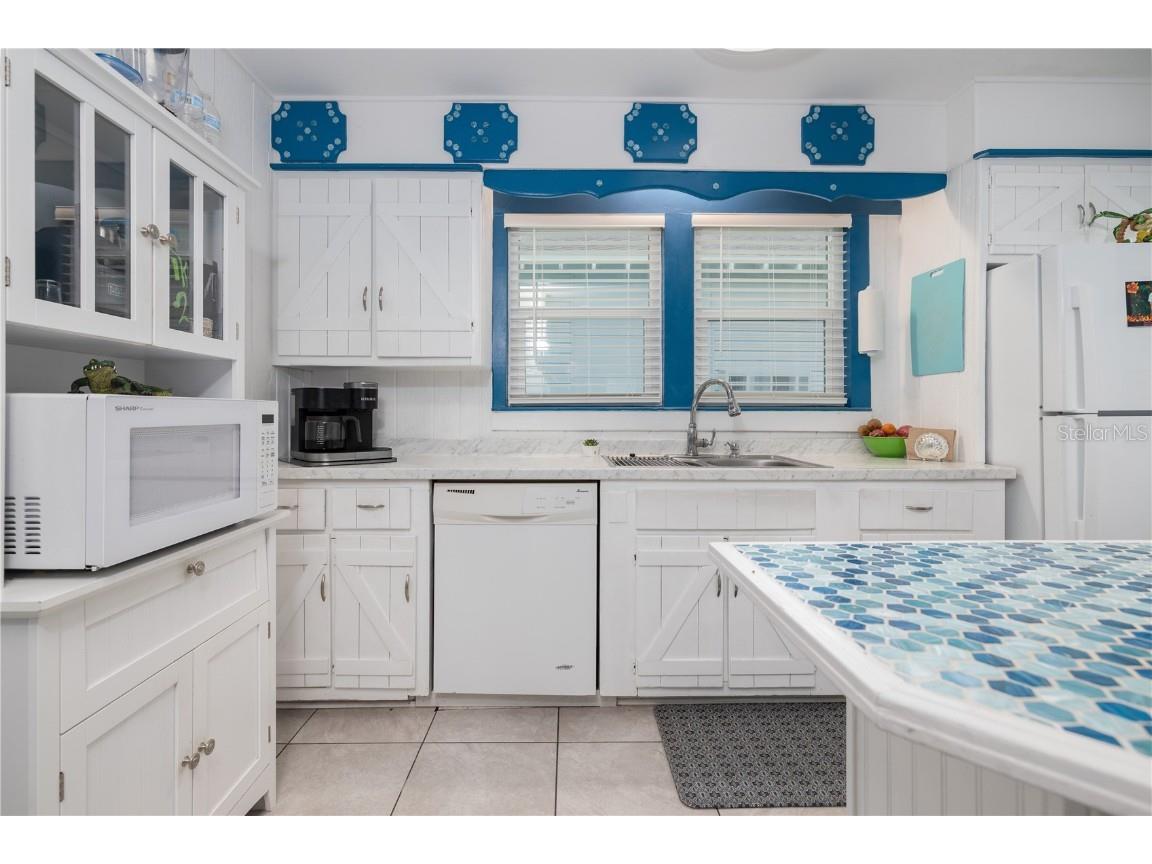 519 Mobile Avenue Daytona Beach FL 32118 O6352247 image20