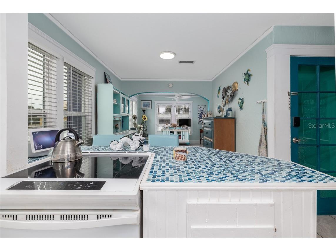 519 Mobile Avenue Daytona Beach FL 32118 O6352247 image21