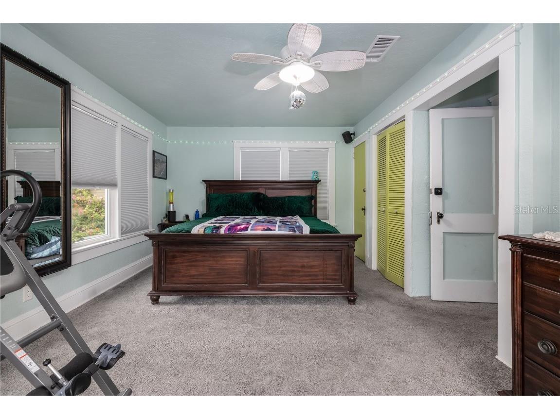 519 Mobile Avenue Daytona Beach FL 32118 O6352247 image22