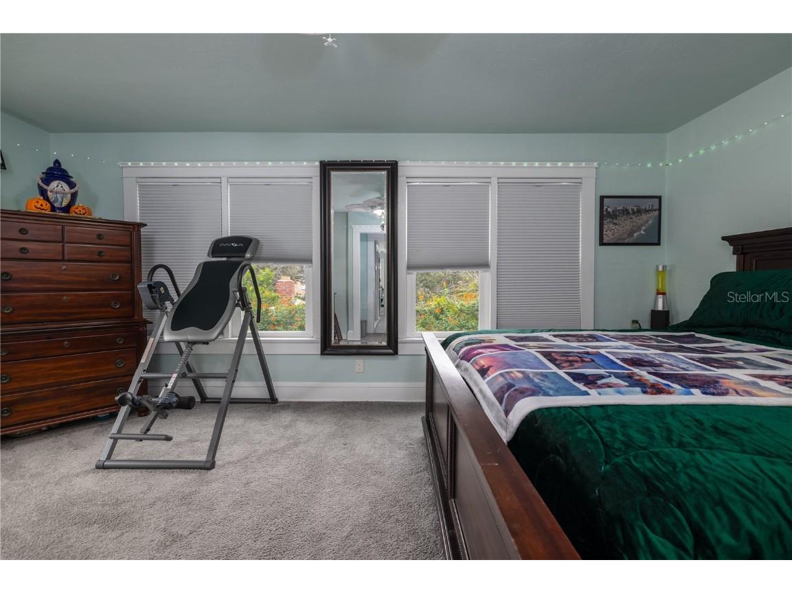 519 Mobile Avenue Daytona Beach FL 32118 O6352247 image23