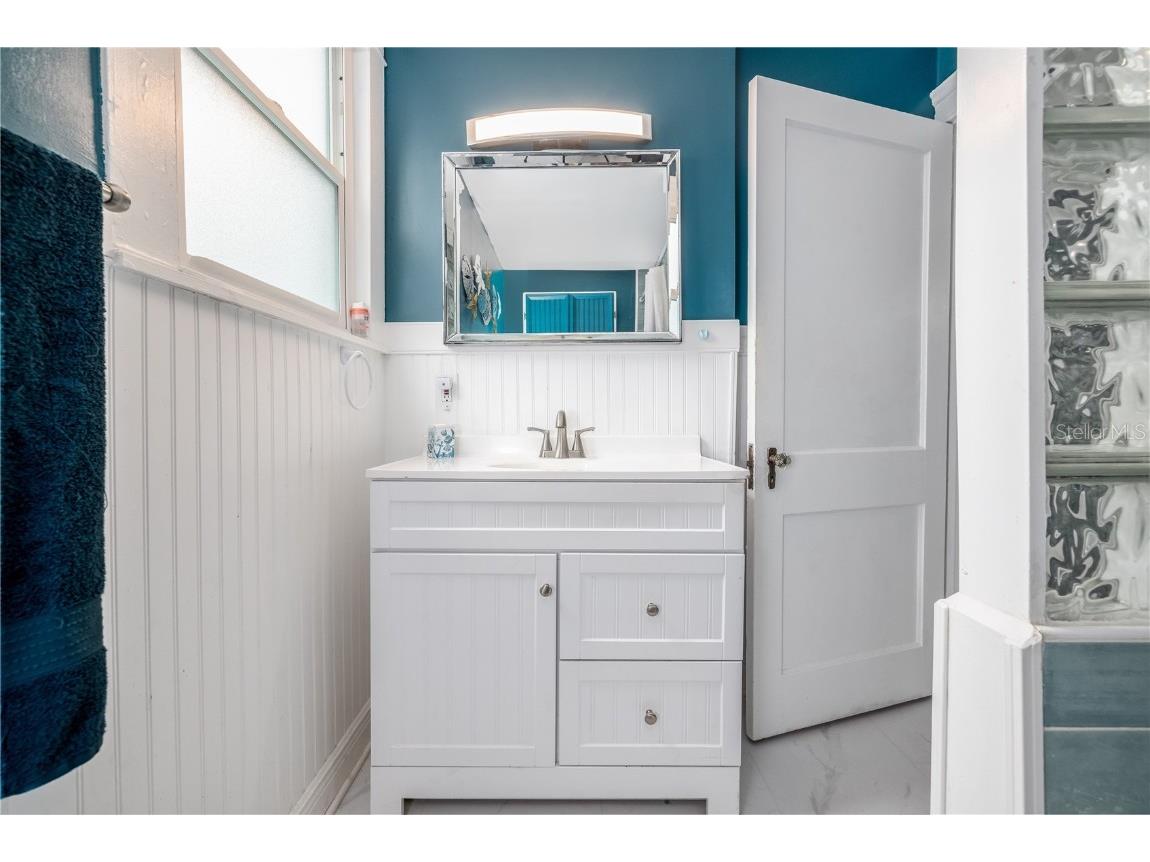 519 Mobile Avenue Daytona Beach FL 32118 O6352247 image24