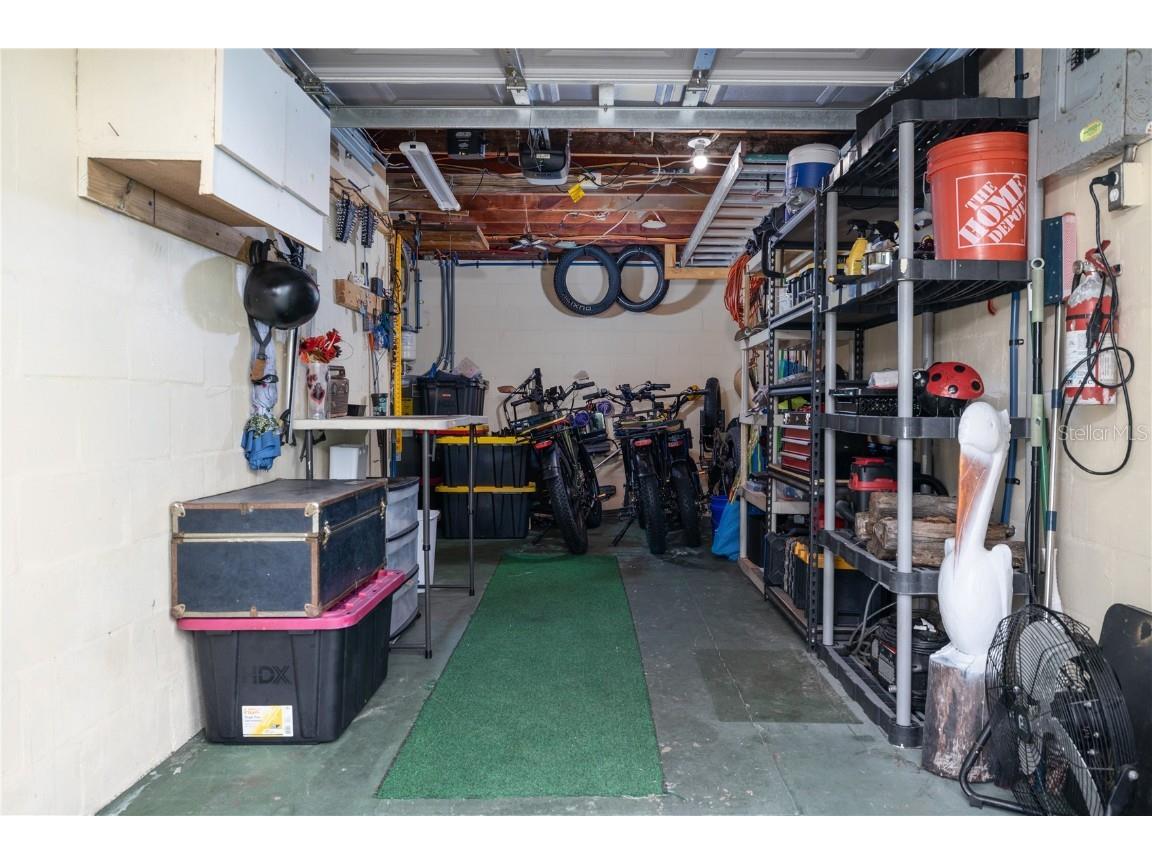 519 Mobile Avenue Daytona Beach FL 32118 O6352247 image26